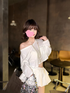 165516v9yrm3ut5yjr9t6r.jpg.thumb.jpg