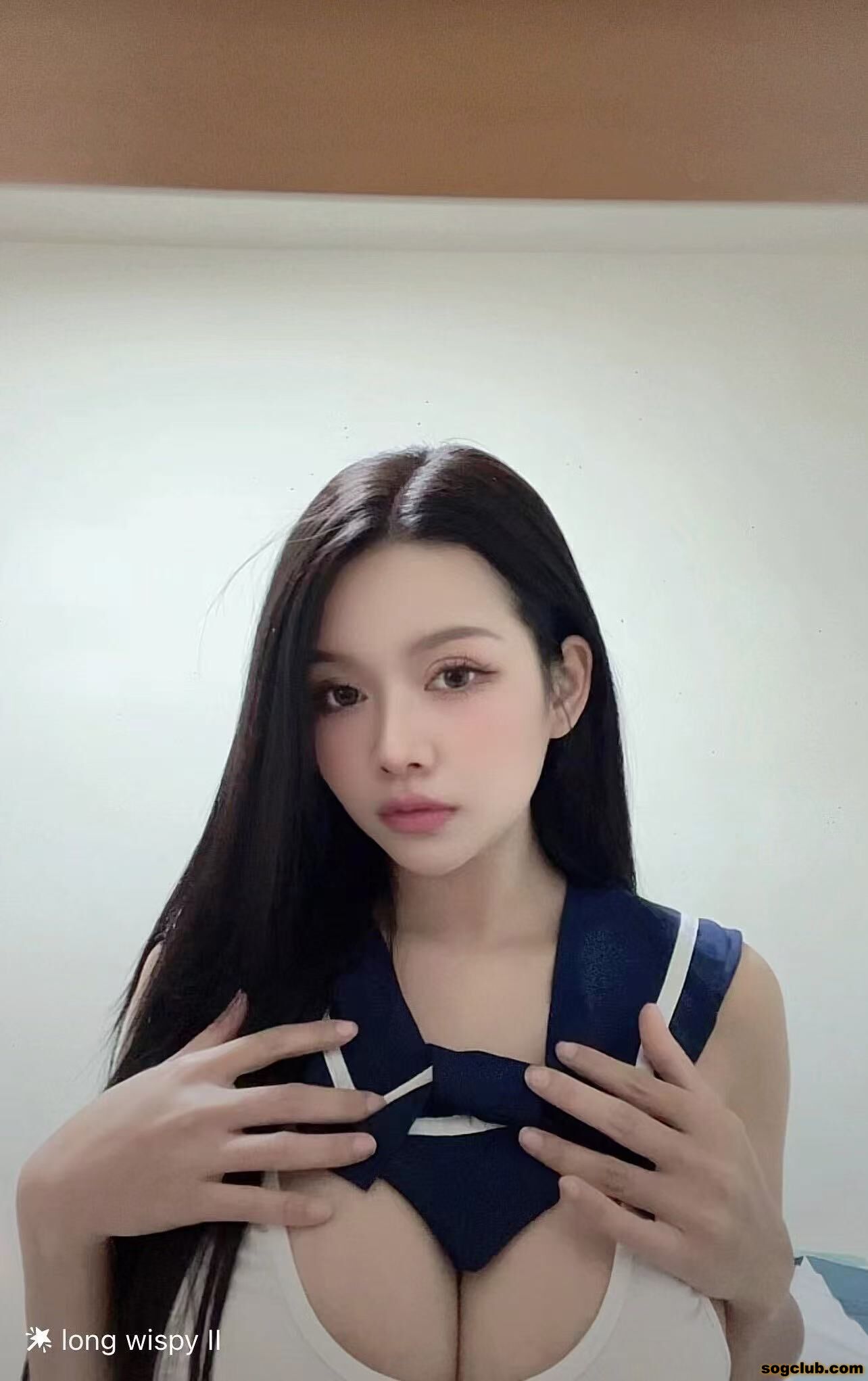 221236x84a9kqml6bgfhmg.jpg