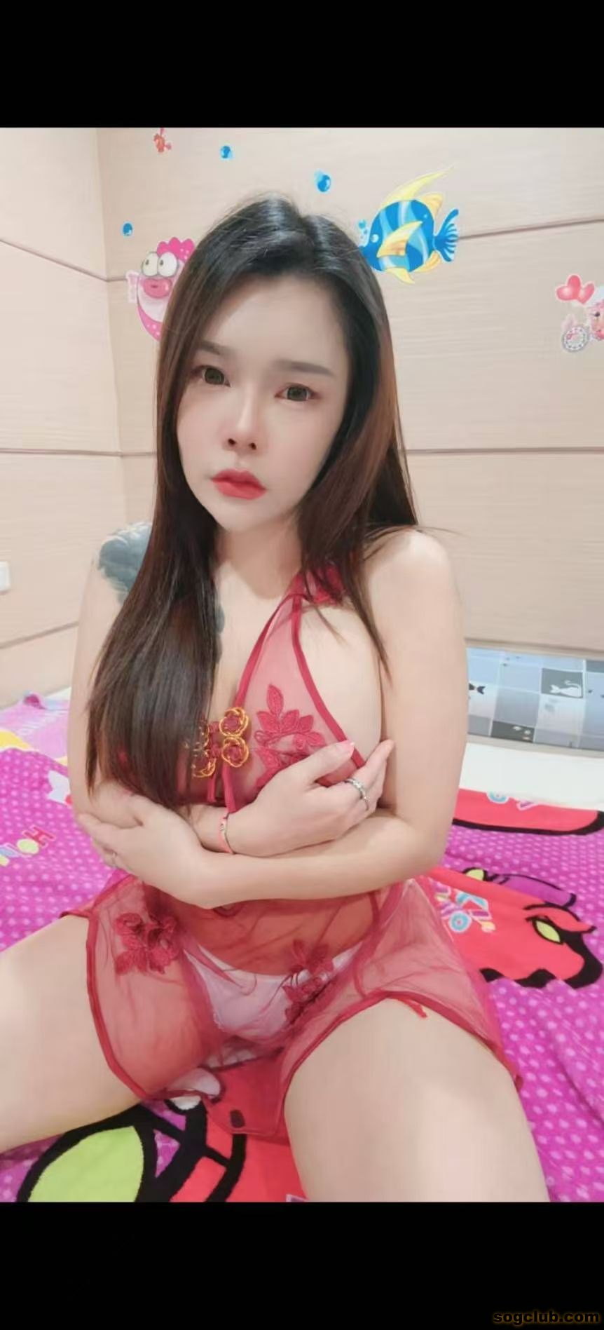 圖片_20251008202548_107_4.jpg