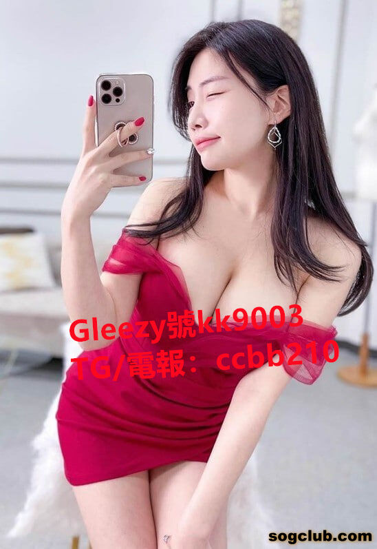 17..jpg