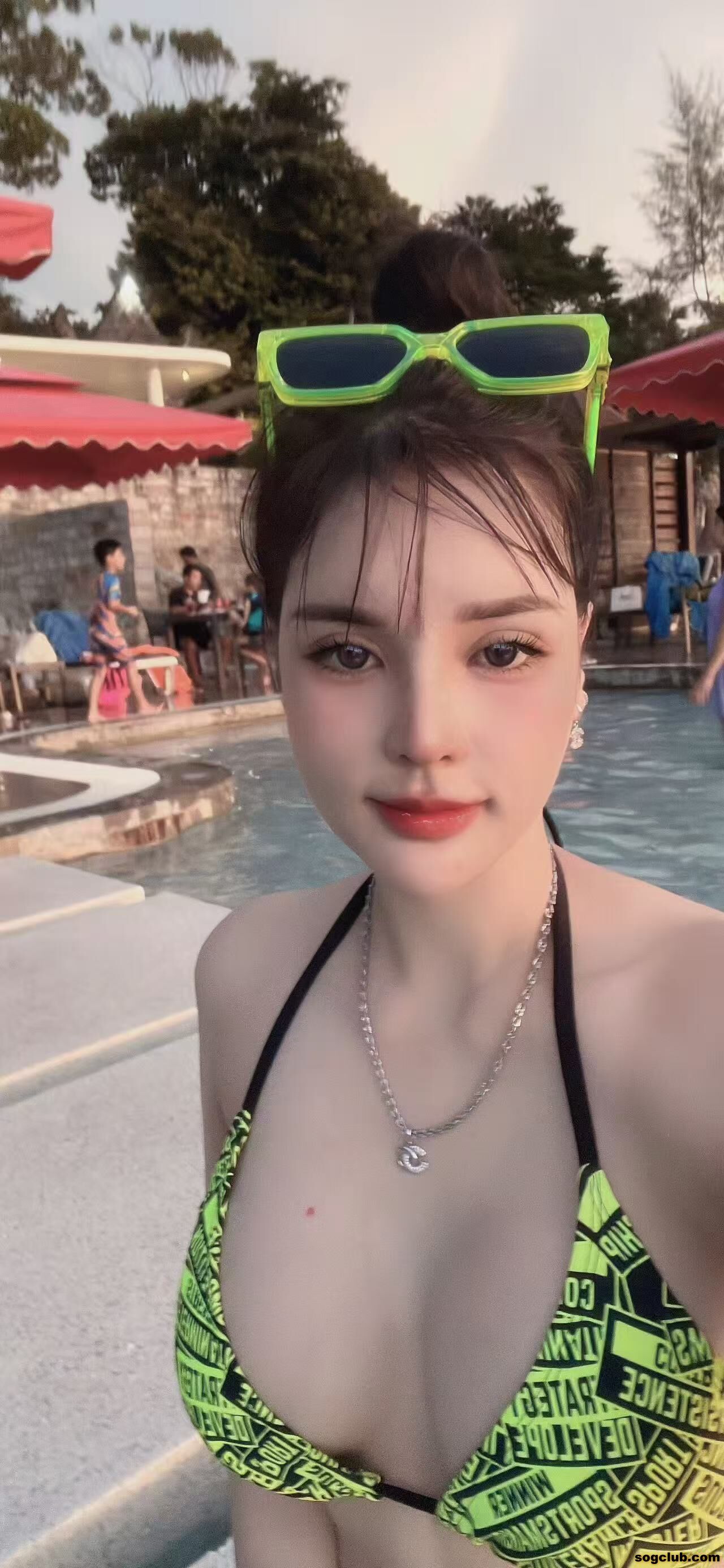 圖片_20251011140618_27_3.jpg