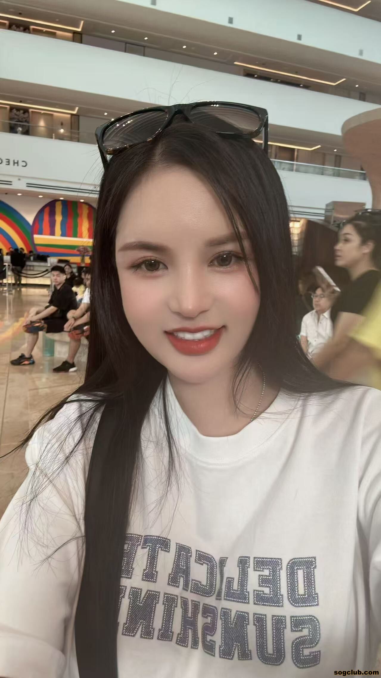 圖片_20251011140616_25_3.jpg