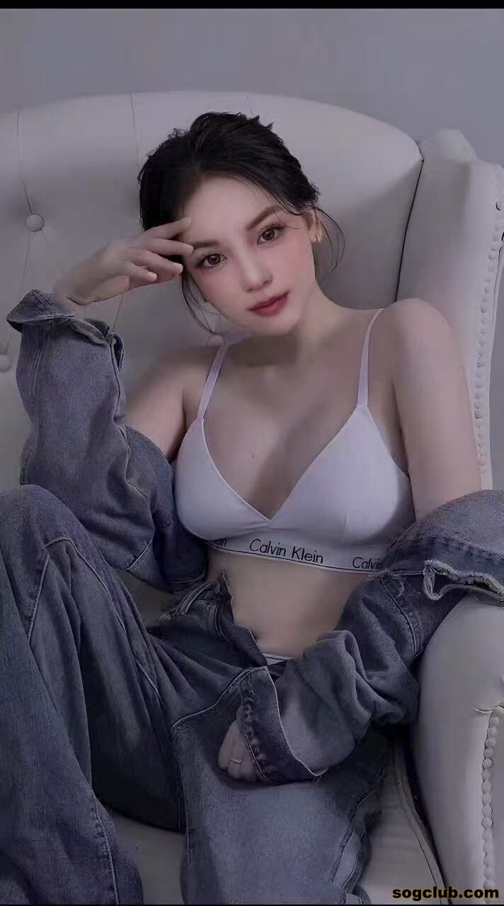 圖片_20251011140605_15_3.jpg
