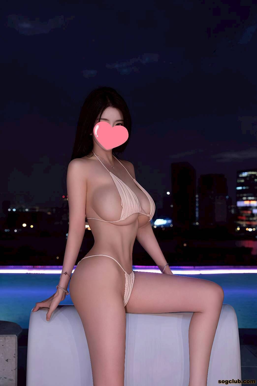 527107.jpg