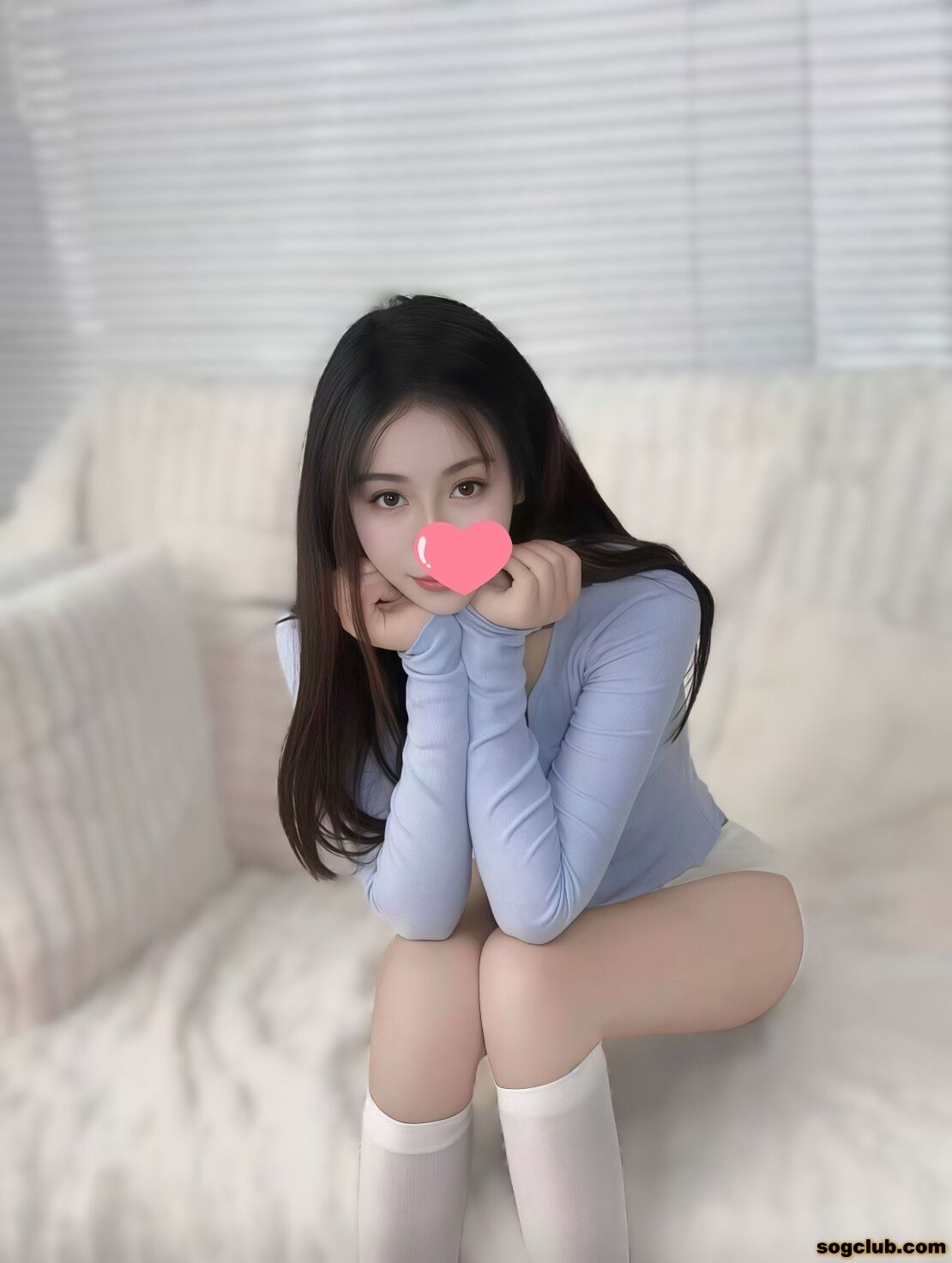 063243eo13xewo4myo6p83.jpg