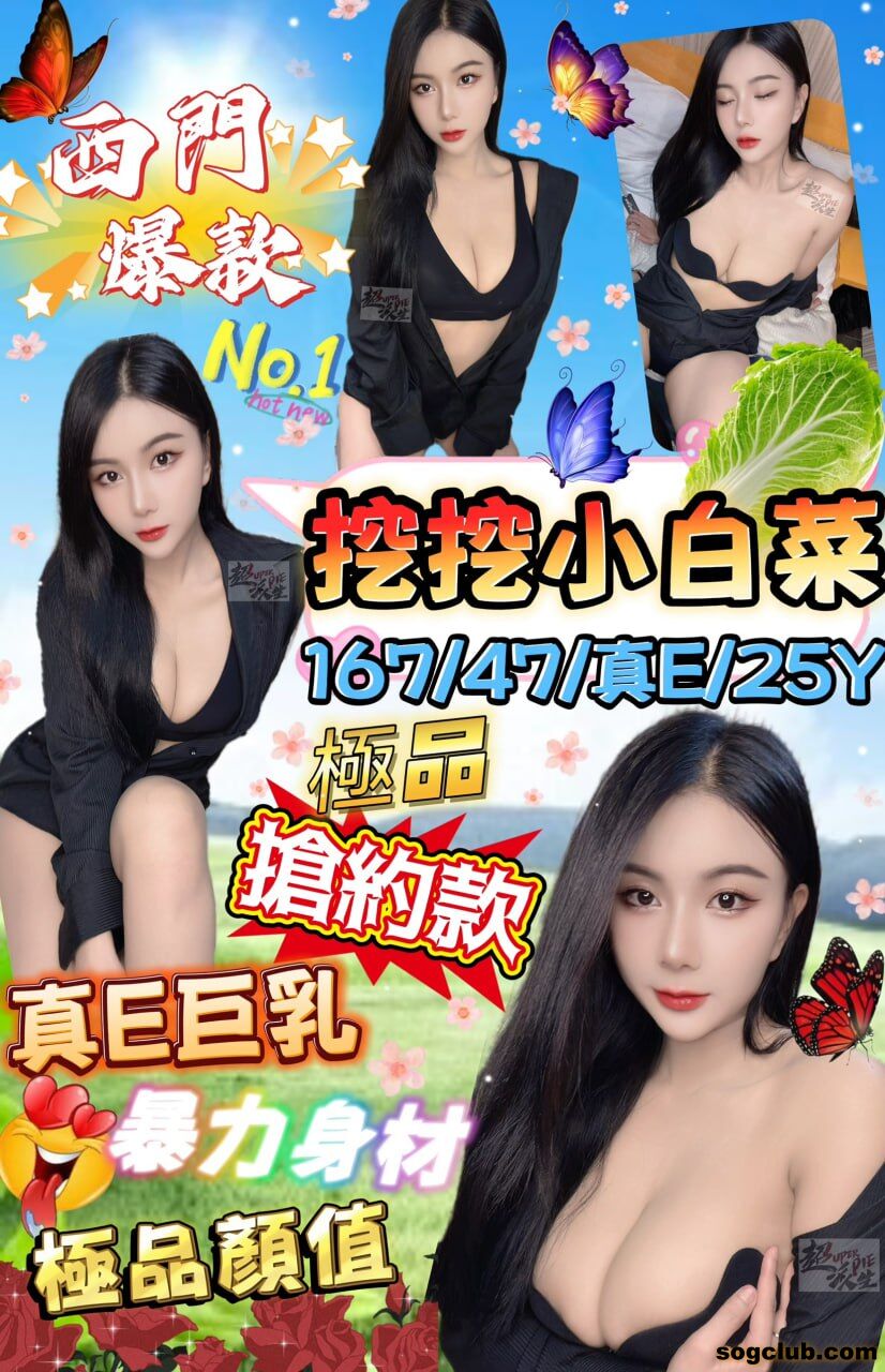 141346fzchdf3d5fbcydsw.jpg