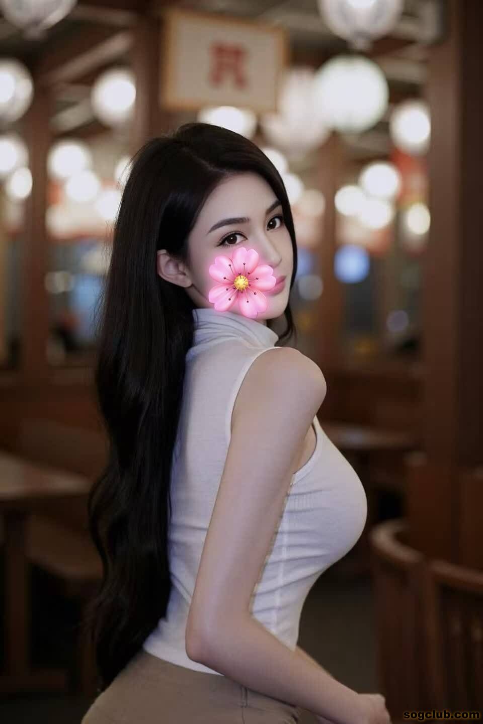 1760268475197.jpg