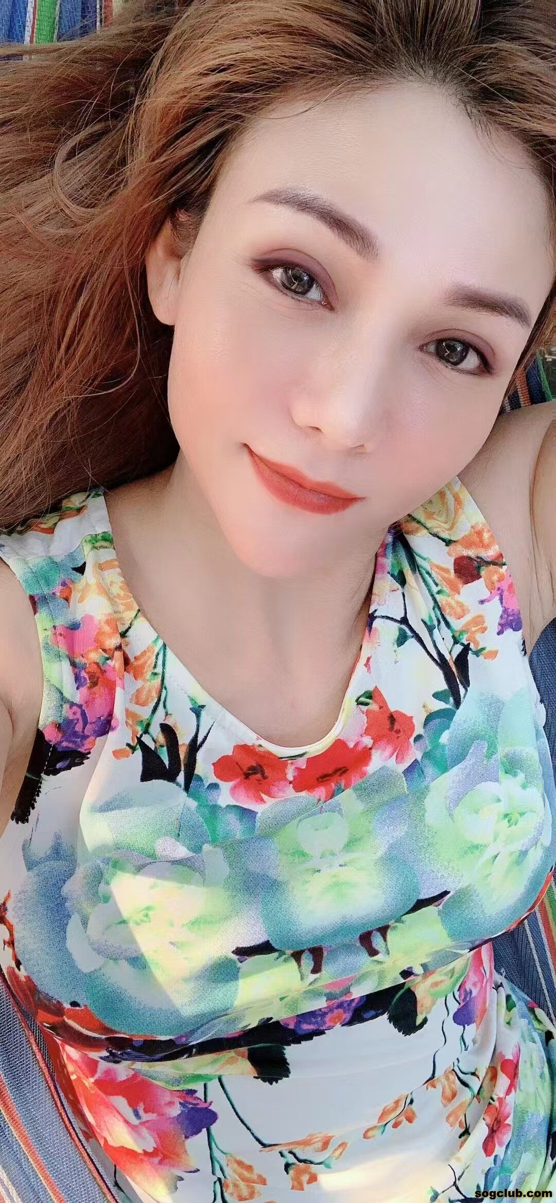 圖片_20251015144130_110_4.jpg