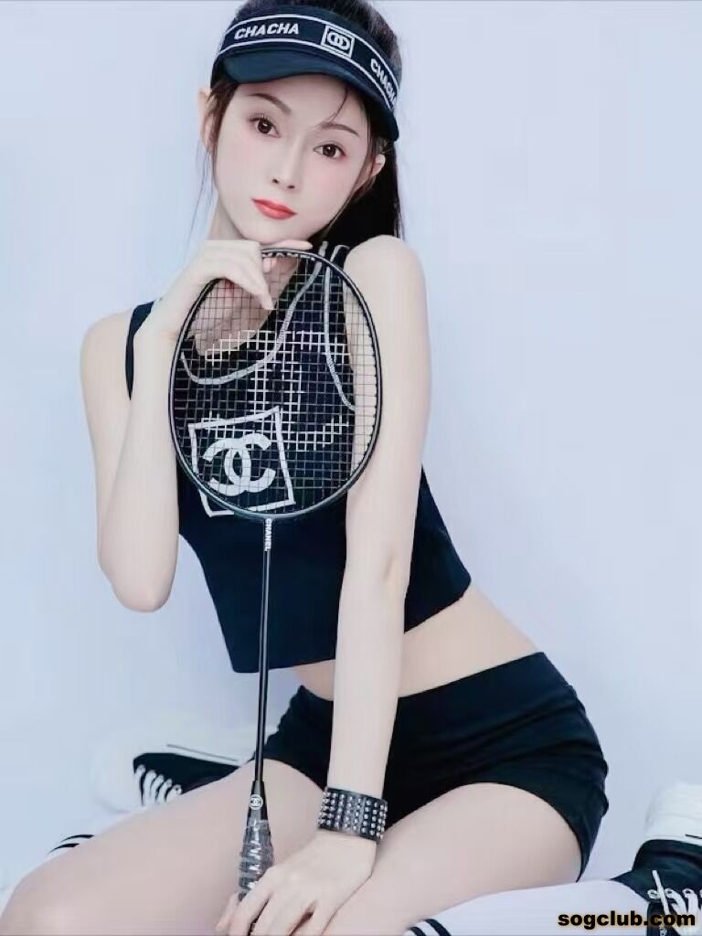 圖片_20251015144856_114_4.jpg