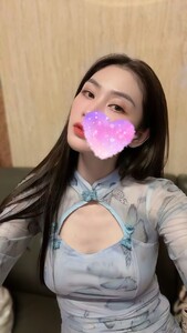 052136eqxvgqq68xt816xx.jpg.thumb.jpg
