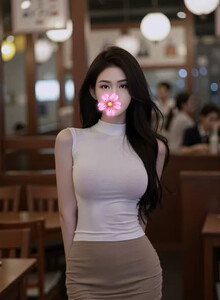 095343a6rtbh6rsaa7q3bn.jpg.thumb.jpg