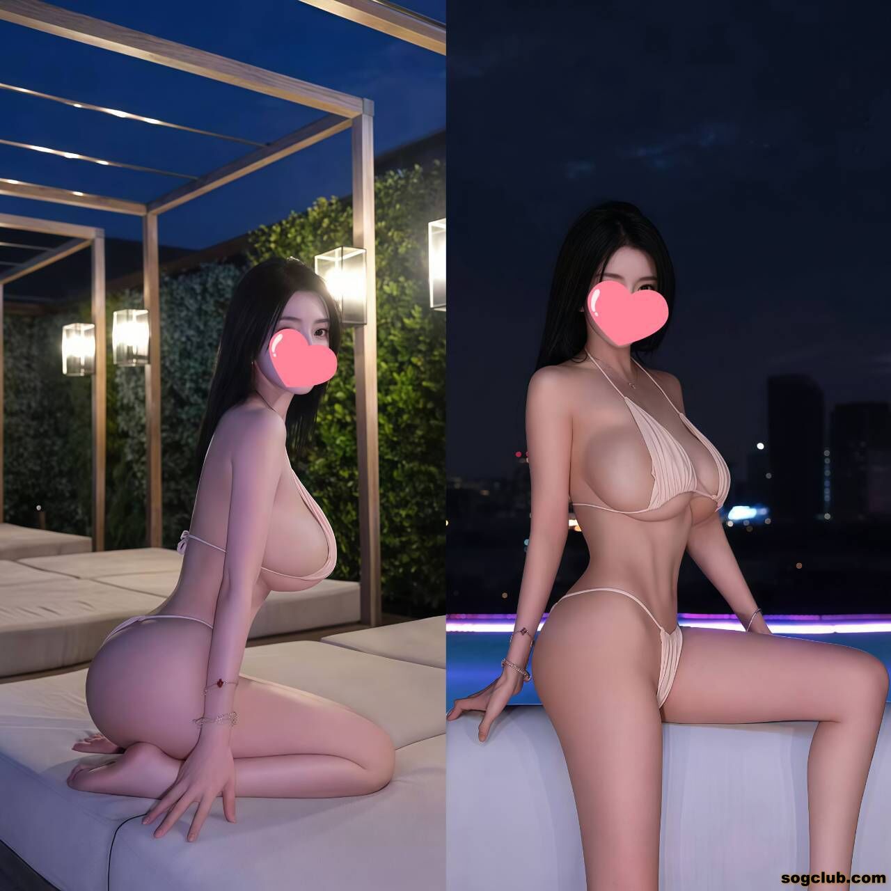 1760784216045.jpg