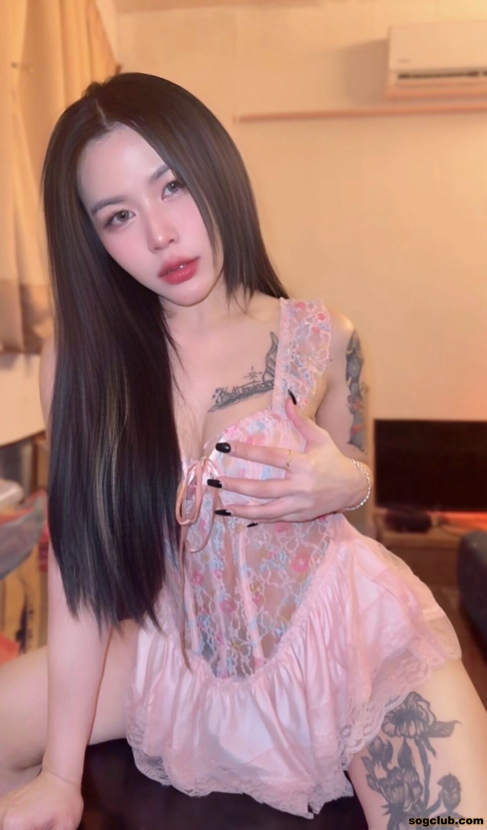 1760427792548.jpg
