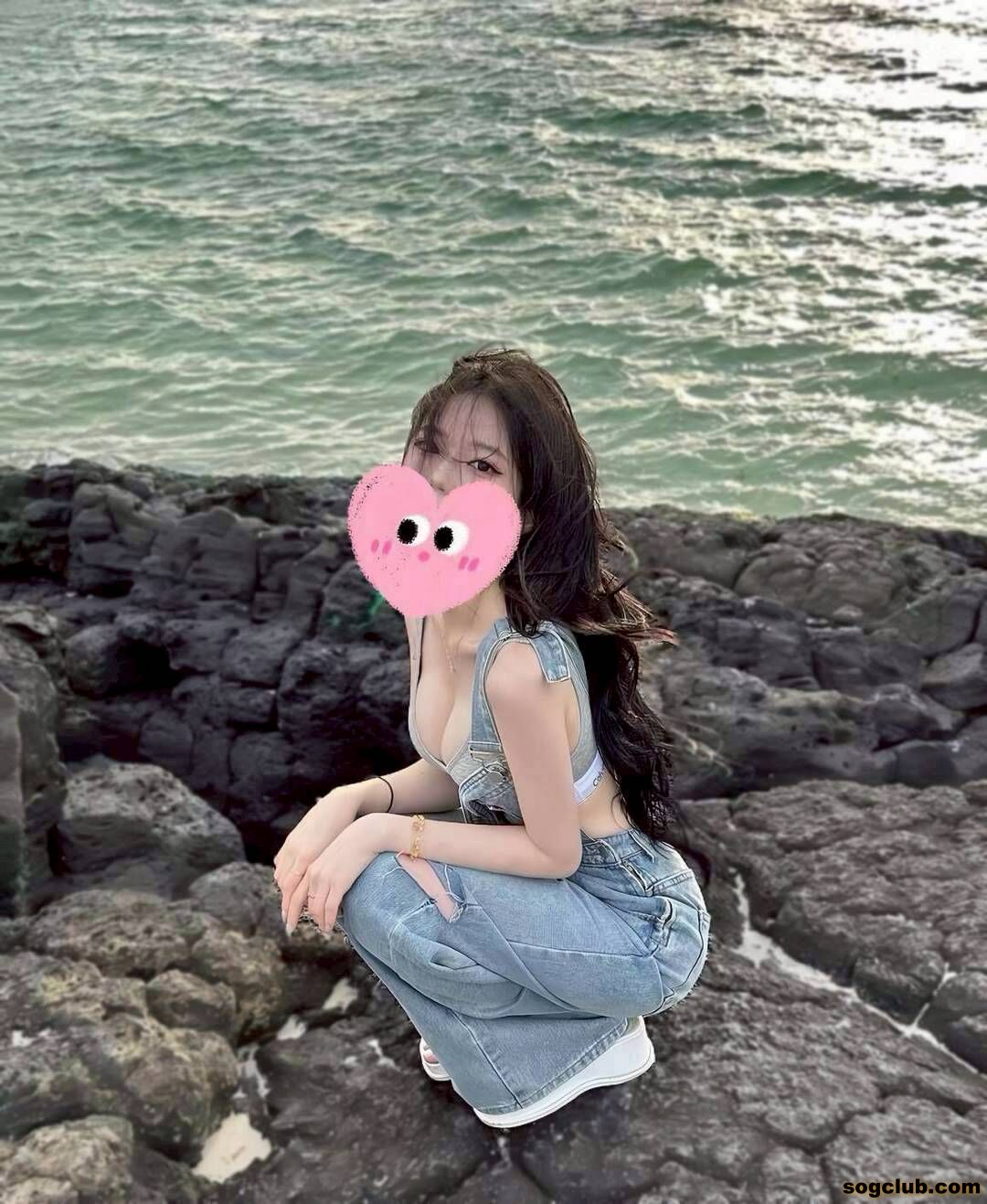 1761130357669.jpg