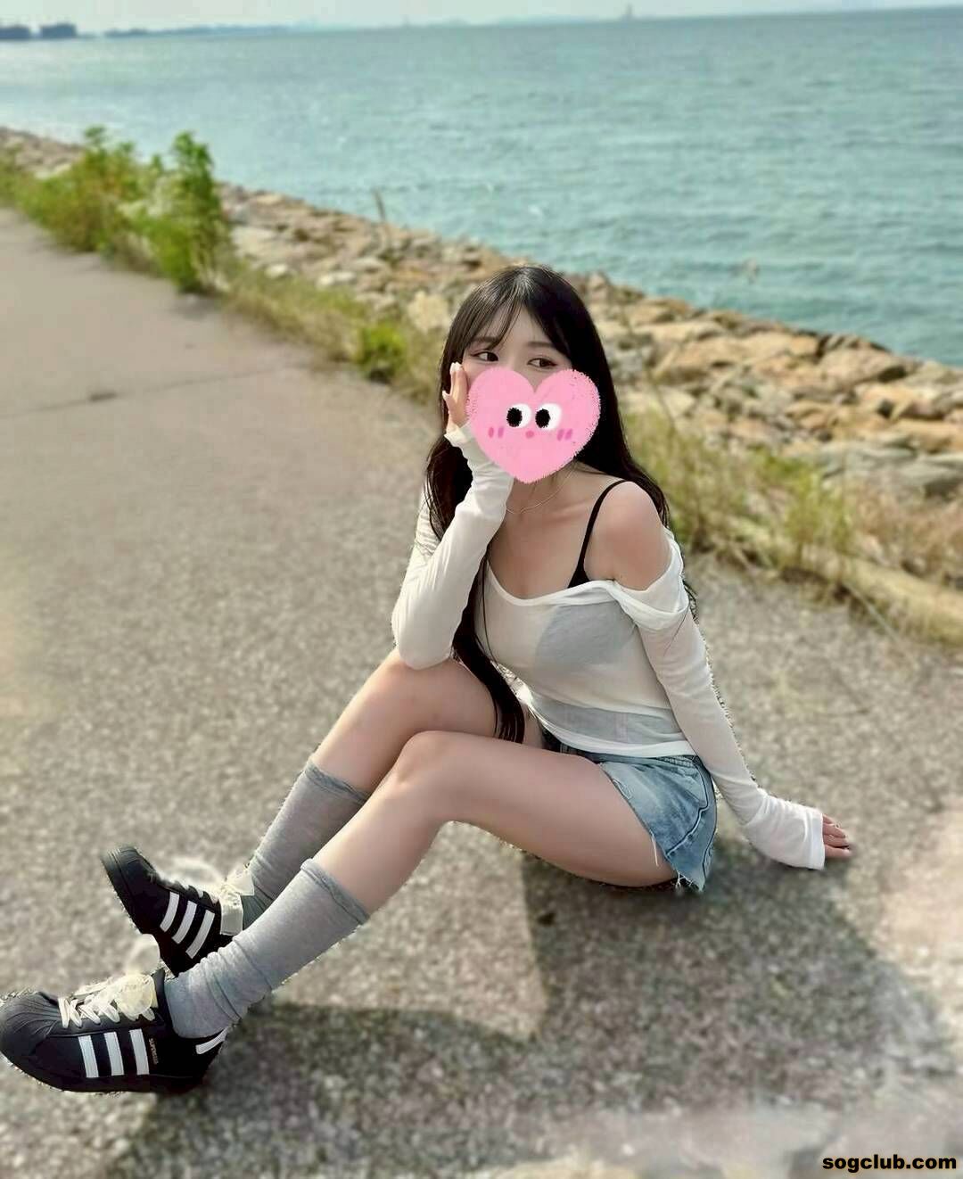 1761130360956.jpg