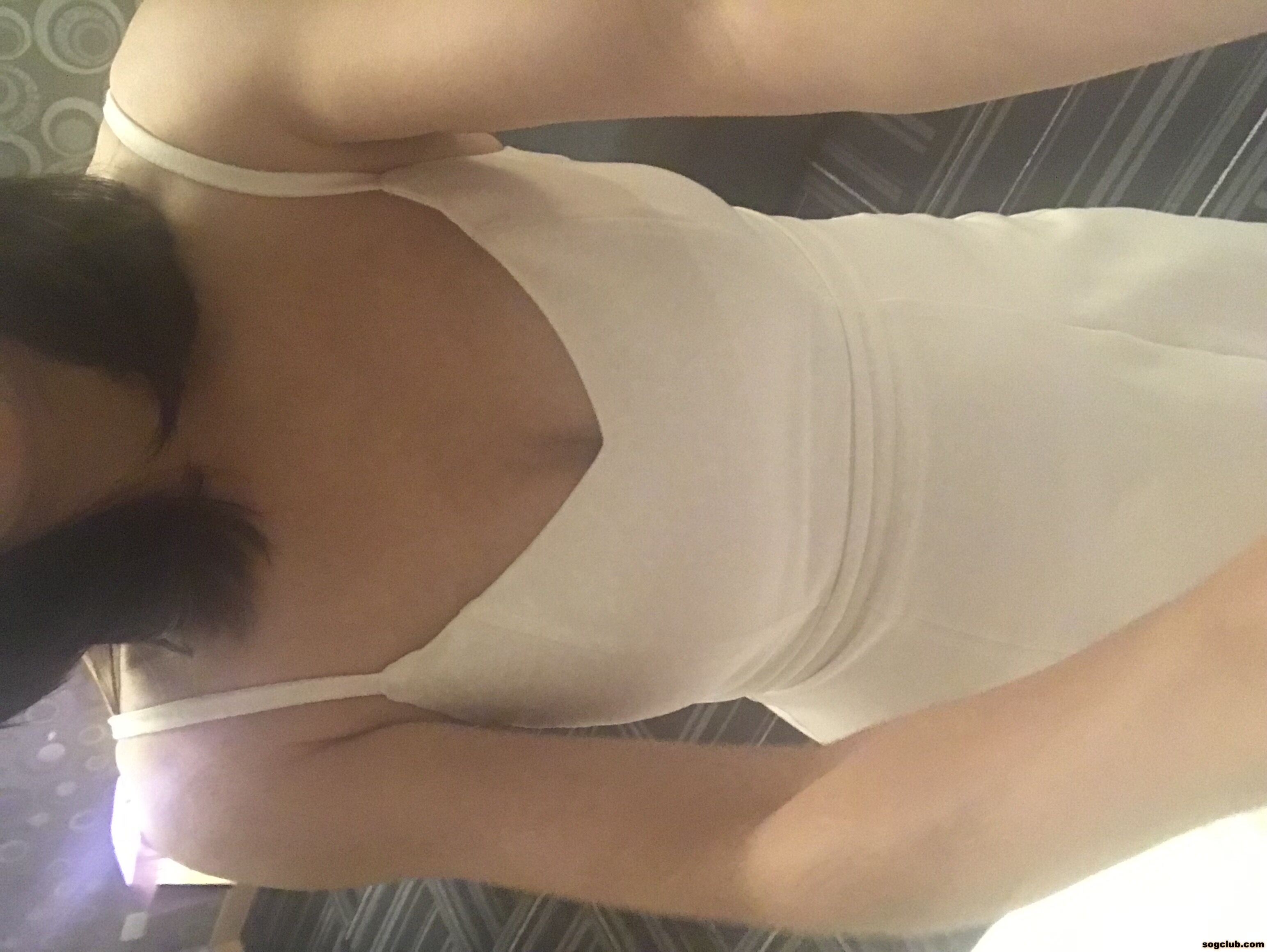 艾琳 艾琳