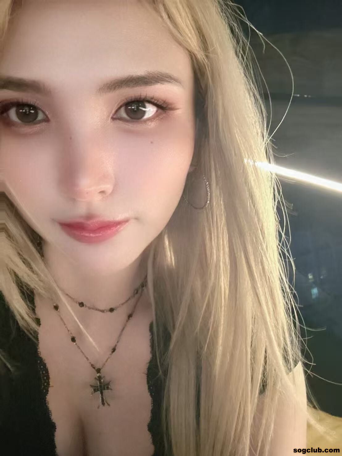 圖片_20251029115806_62_3.jpg 圖片_20251029115806_62_3.jpg