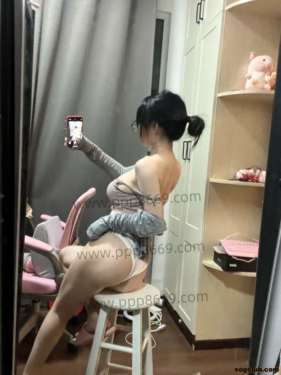 photo_2025-10-31_11-16-47 (2).jpg