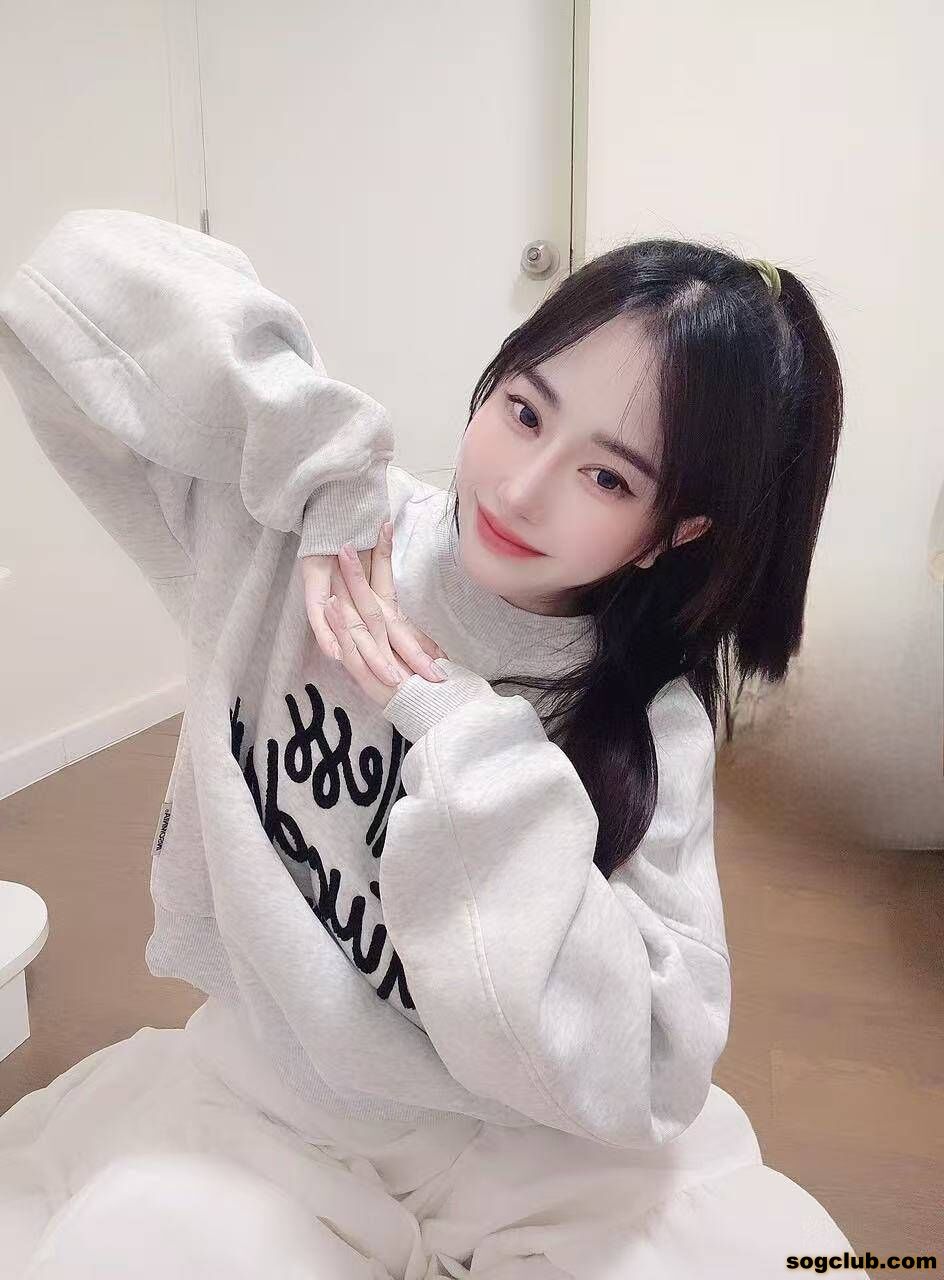 讓人超想好好愛的美麗五官