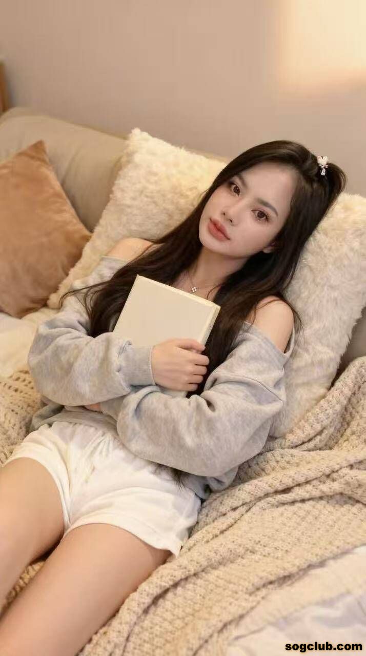 讓人想持疼惜的敏敏