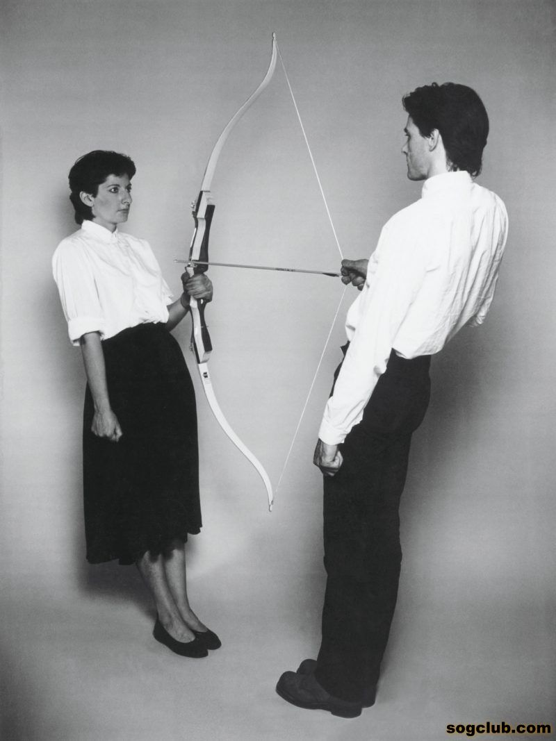 Marina-Abramović-Ulay-Rest-Energy-performance-for-video-4-minutes-ROSC’-80-Du.jpg