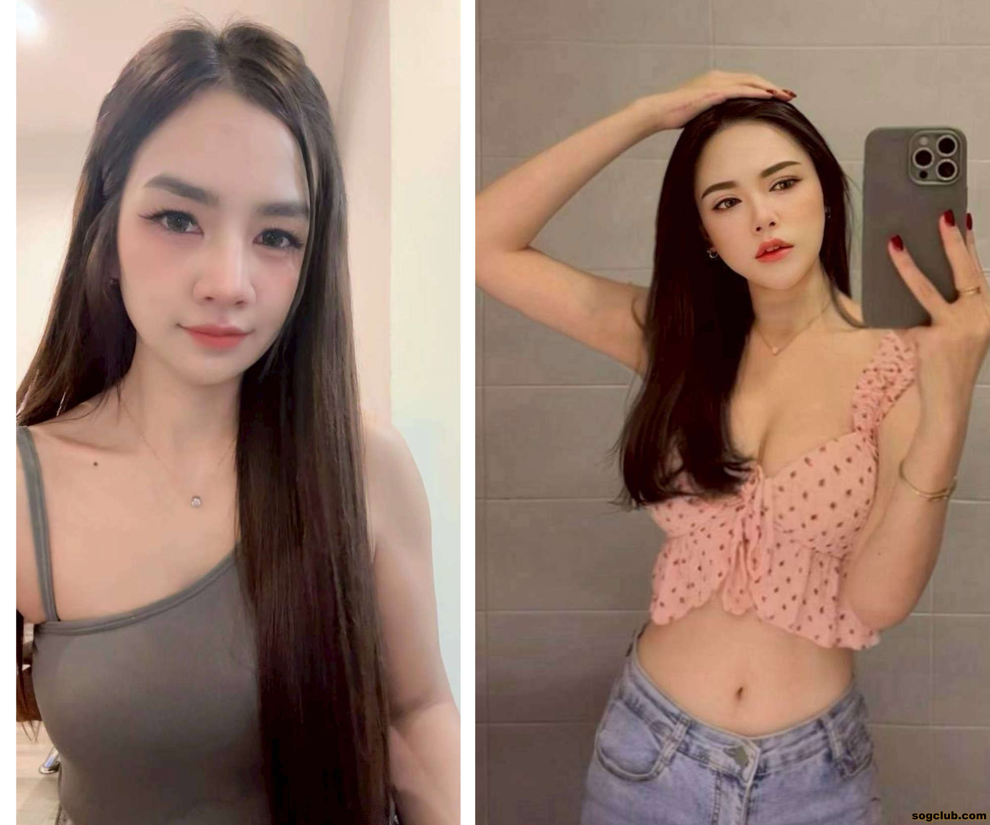 未命名設計 (2).png