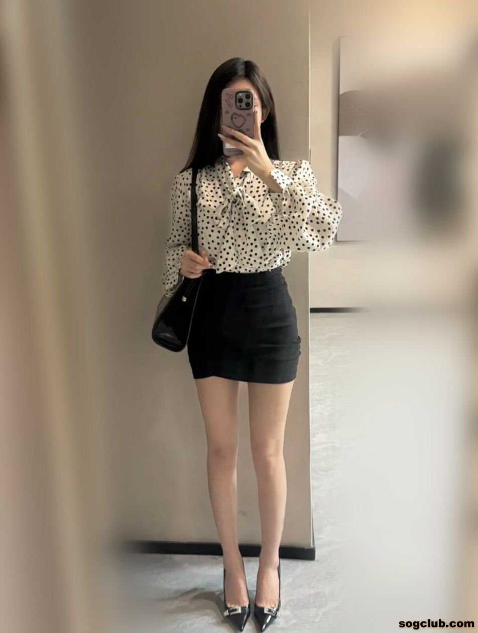 photo_2026-02-23_14-35-04 (2).jpg