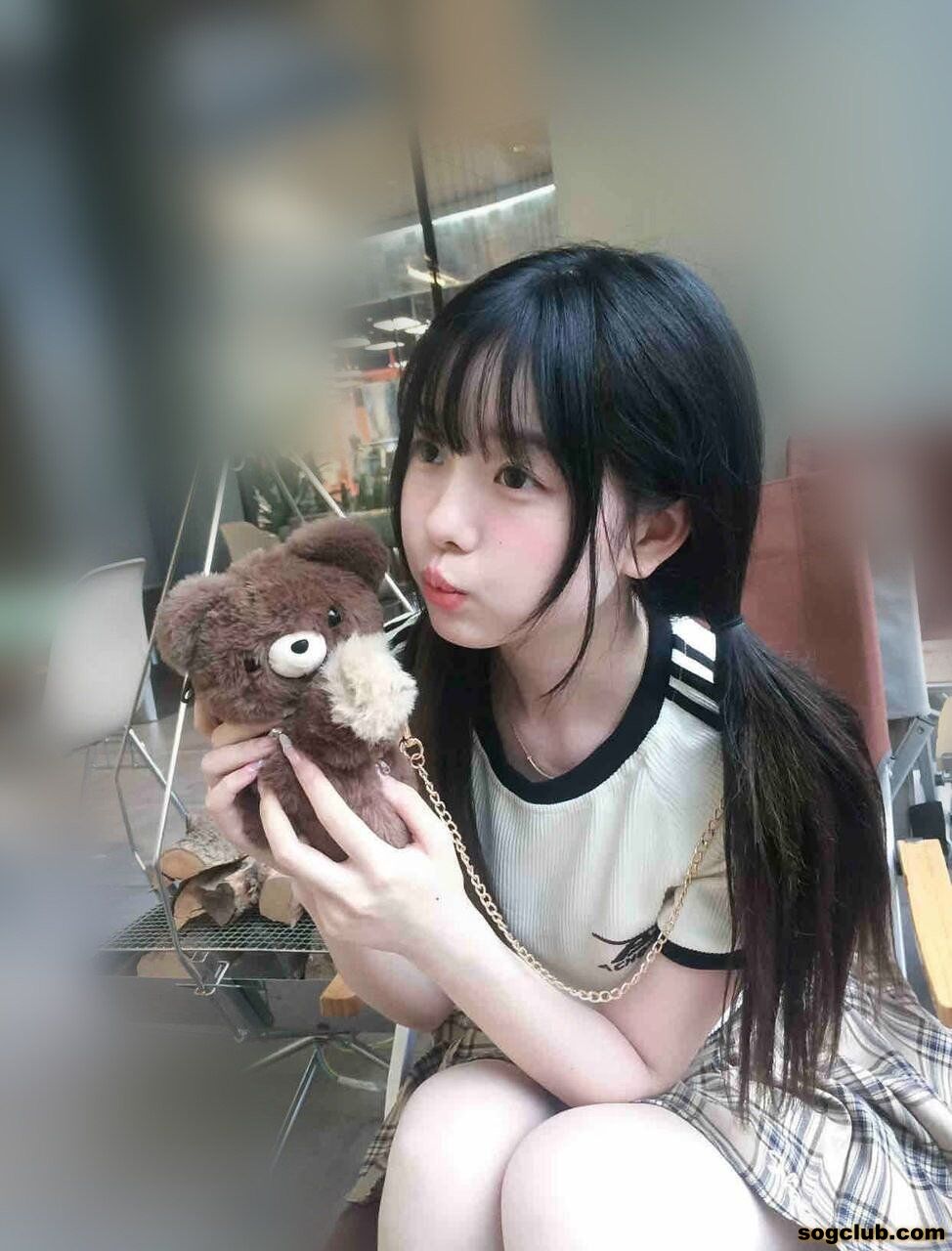 photo_2026-02-27_15-35-17 (2).jpg