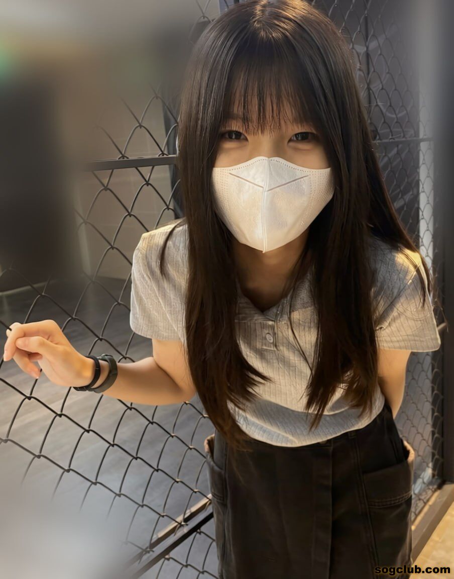 photo_2026-03-03_15-50-53 (2).jpg