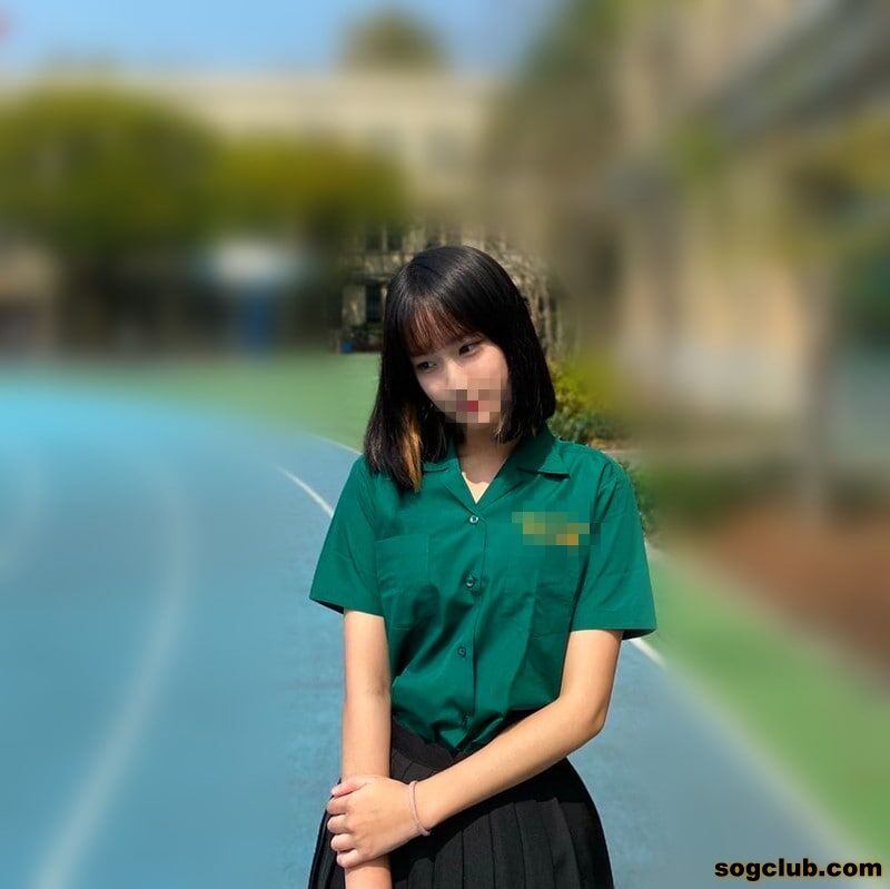 photo_2026-03-05_17-51-19 (2).jpg