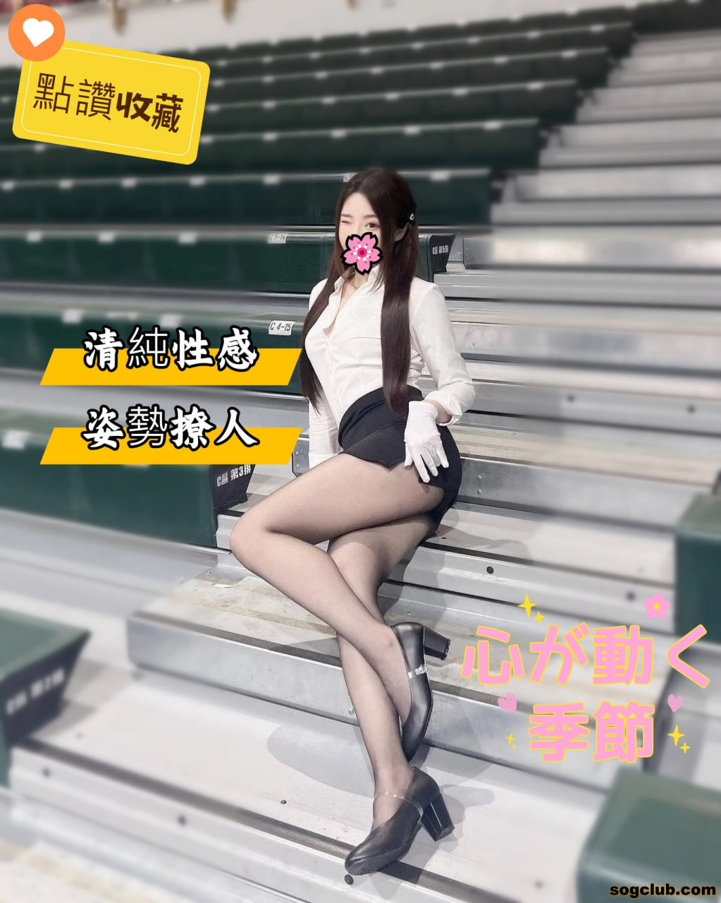 photo_2026-03-04_15-31-02 (2).jpg