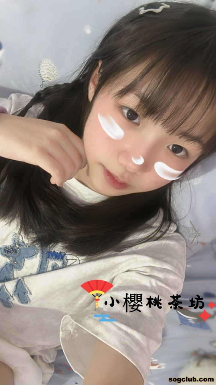 photo_2025-04-21_15-44-40 (3).jpg