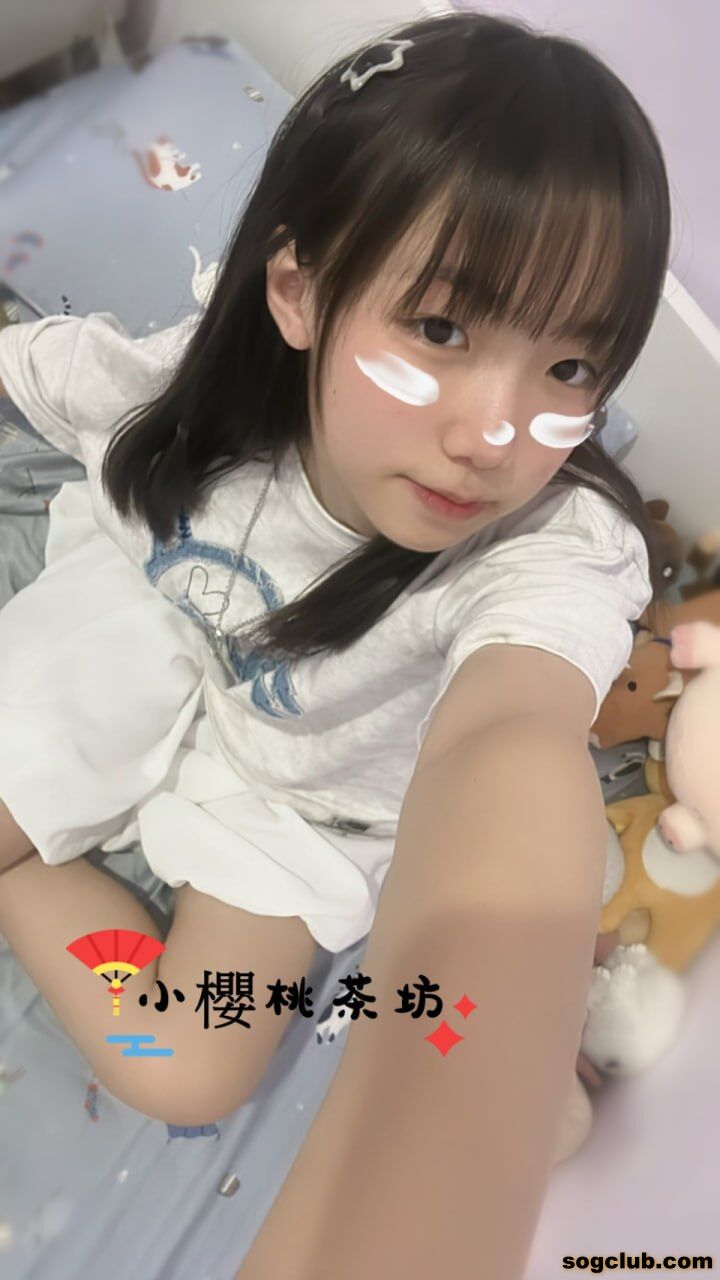 photo_2025-04-21_15-44-40 (2).jpg