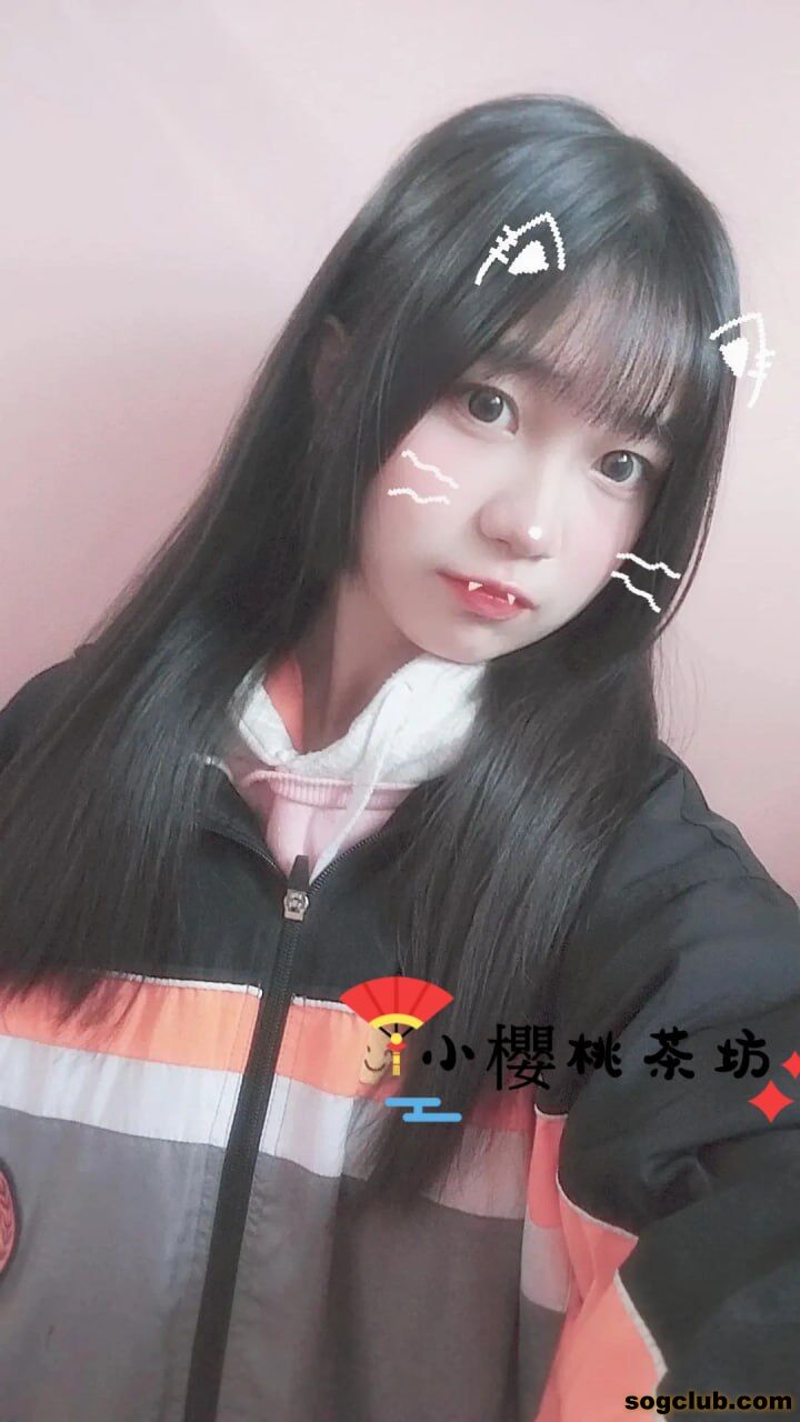 photo_2025-04-21_14-25-07 (2).jpg