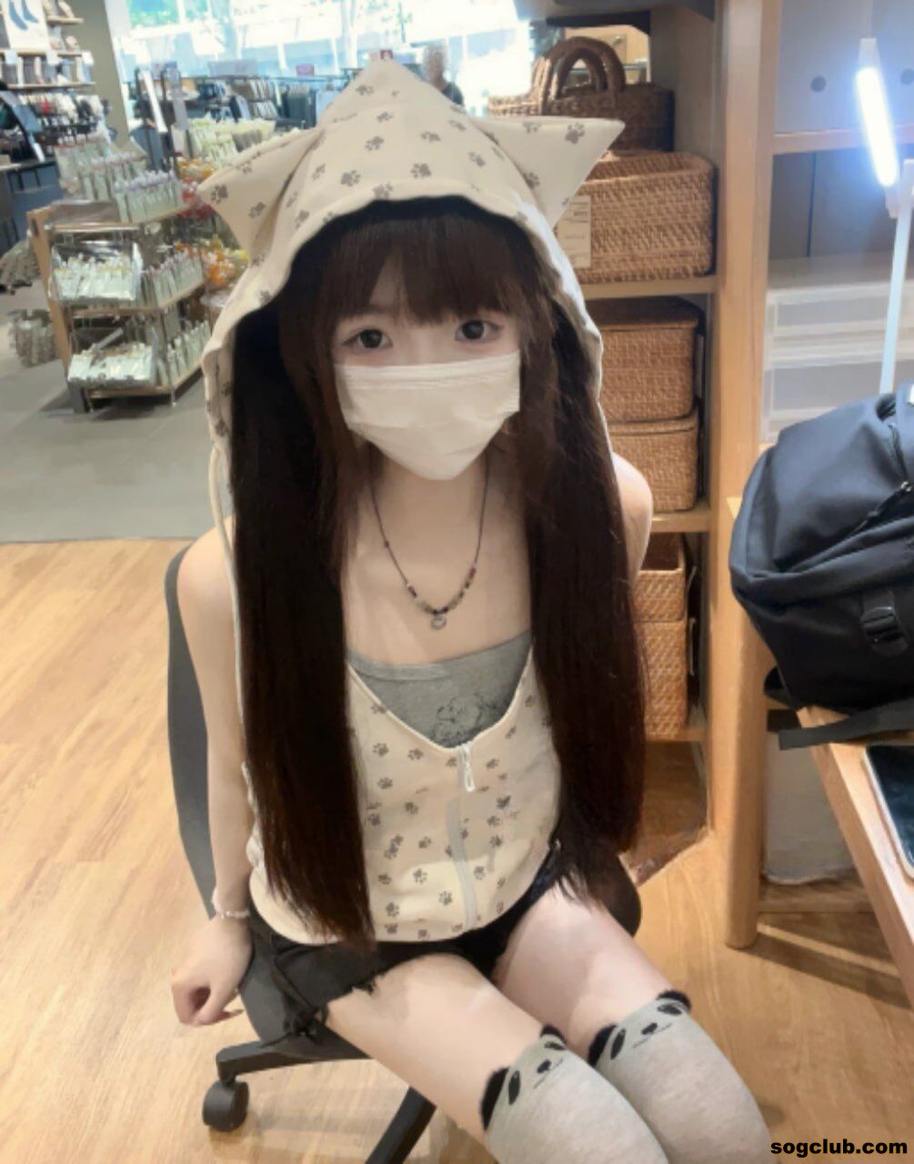 photo_2026-03-06_14-59-47 (2).jpg