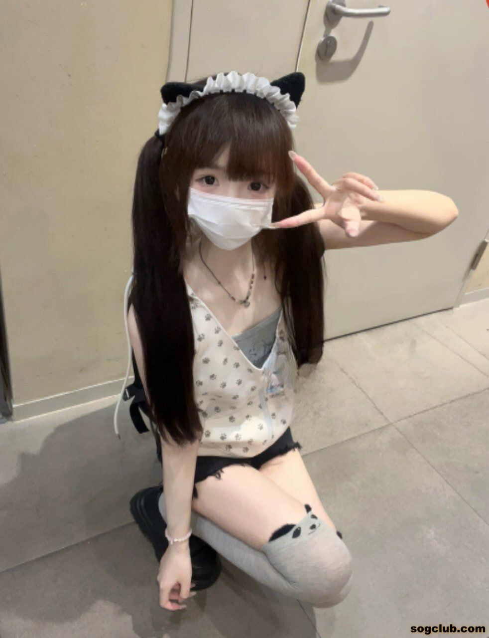 photo_2026-03-06_14-59-47 (3).jpg