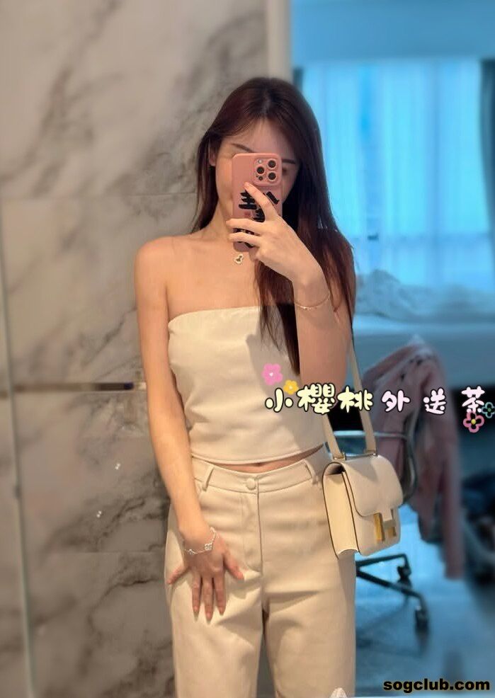 photo_2025-04-28_16-21-48 (2).jpg