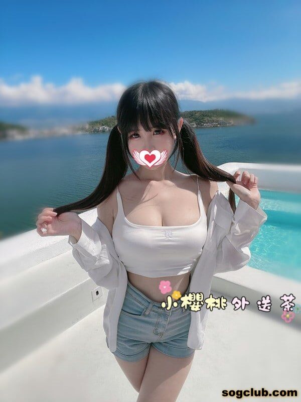 photo_2025-04-24_15-02-02 (2).jpg