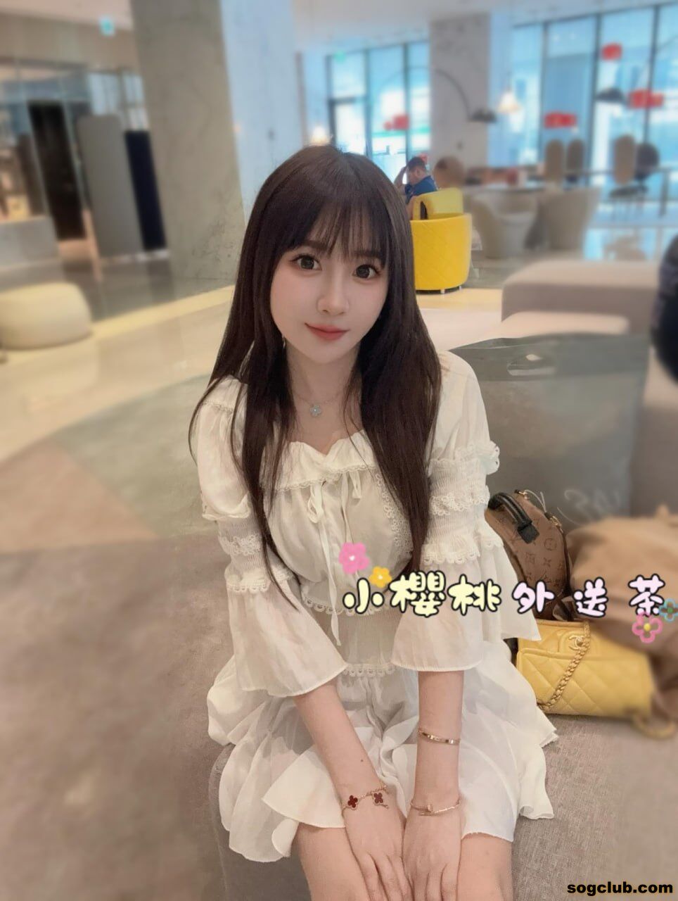 photo_2025-04-23_16-07-43 (2).jpg