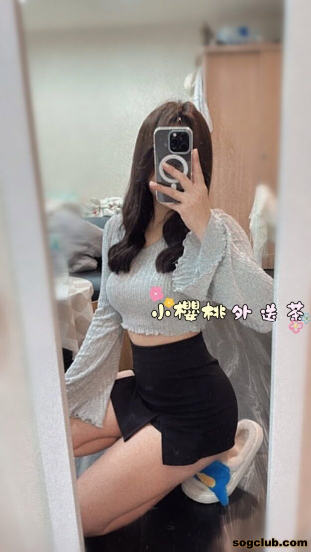 photo_2025-04-22_16-05-05 (2).jpg