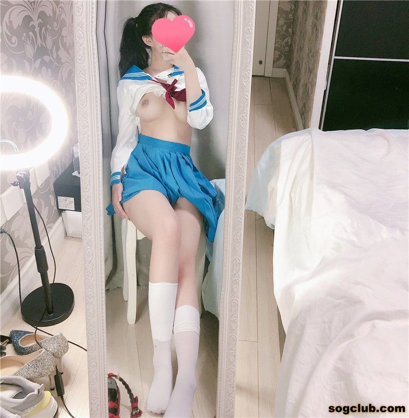 photo_2026-03-06_15-05-34 (3).jpg