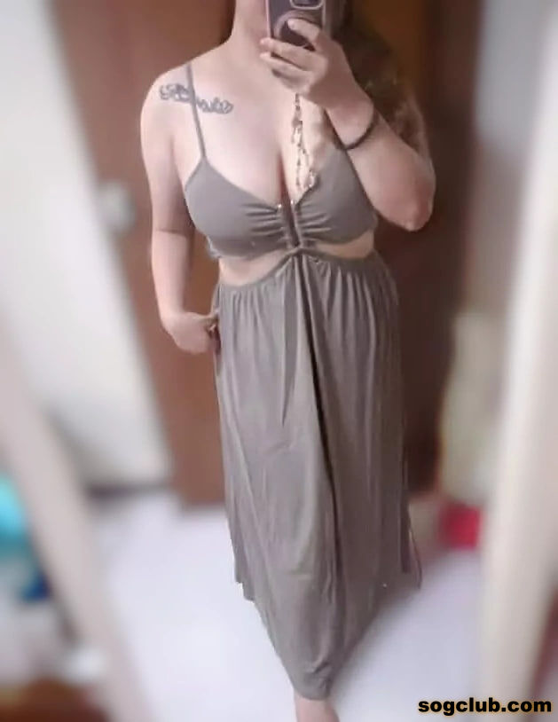 photo_2026-03-07_15-13-26 (2).jpg