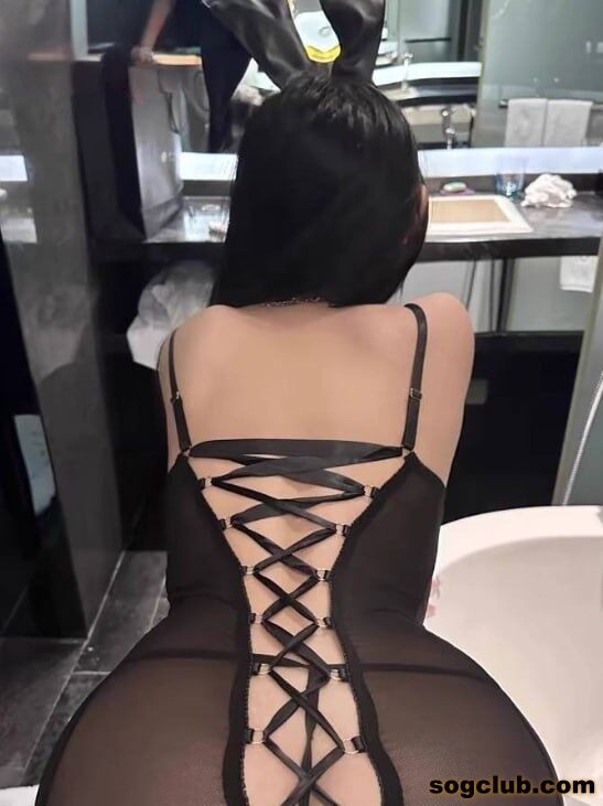 photo_2026-02-10_16-35-13 (2).jpg