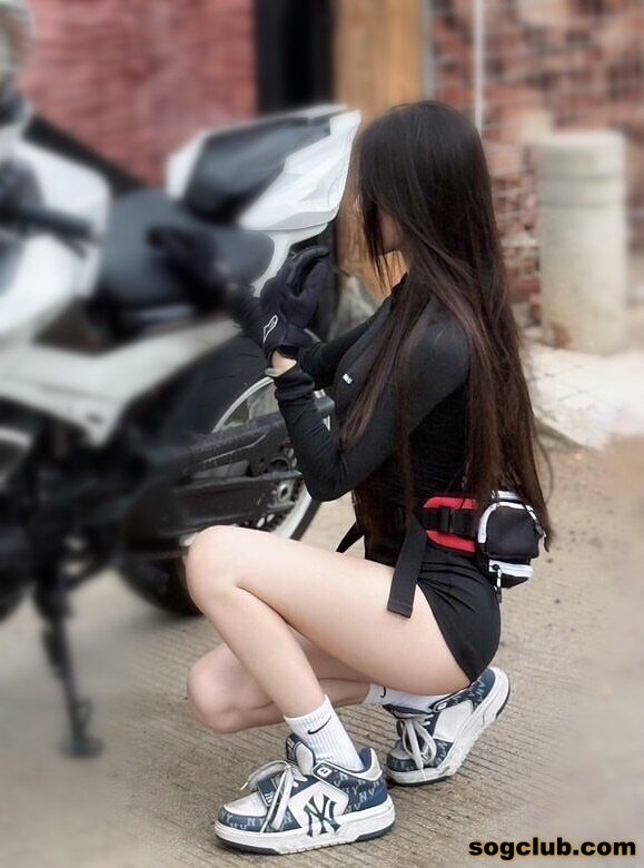 photo_2026-03-07_16-24-17 (2).jpg