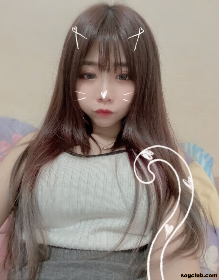 8-丁丁 (2)-修_副本.jpg