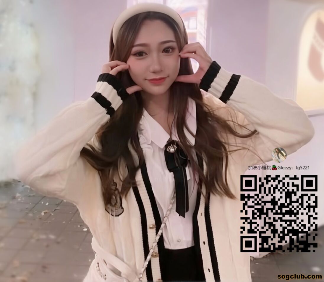 2-62 (2)-修_副本.jpg