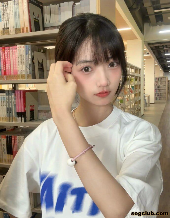 photo_2025-10-08_03-41-26 (2).jpg