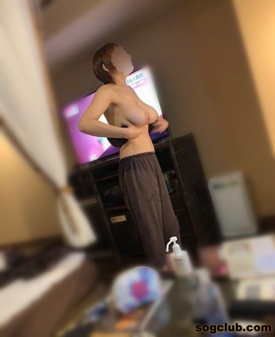 photo_2022-08-03_16-08-08 (2).jpg