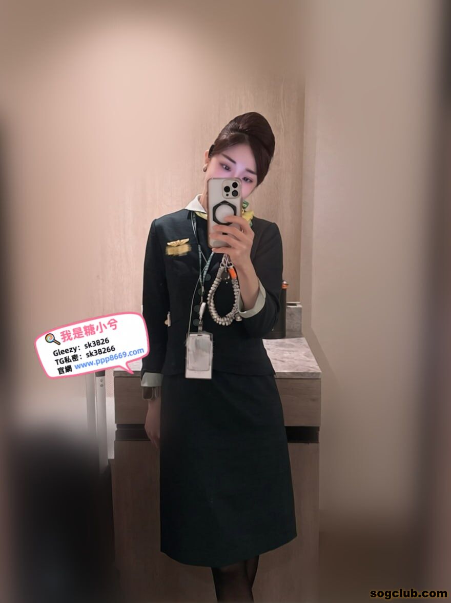 photo_2026-03-11_16-14-18 (2).jpg