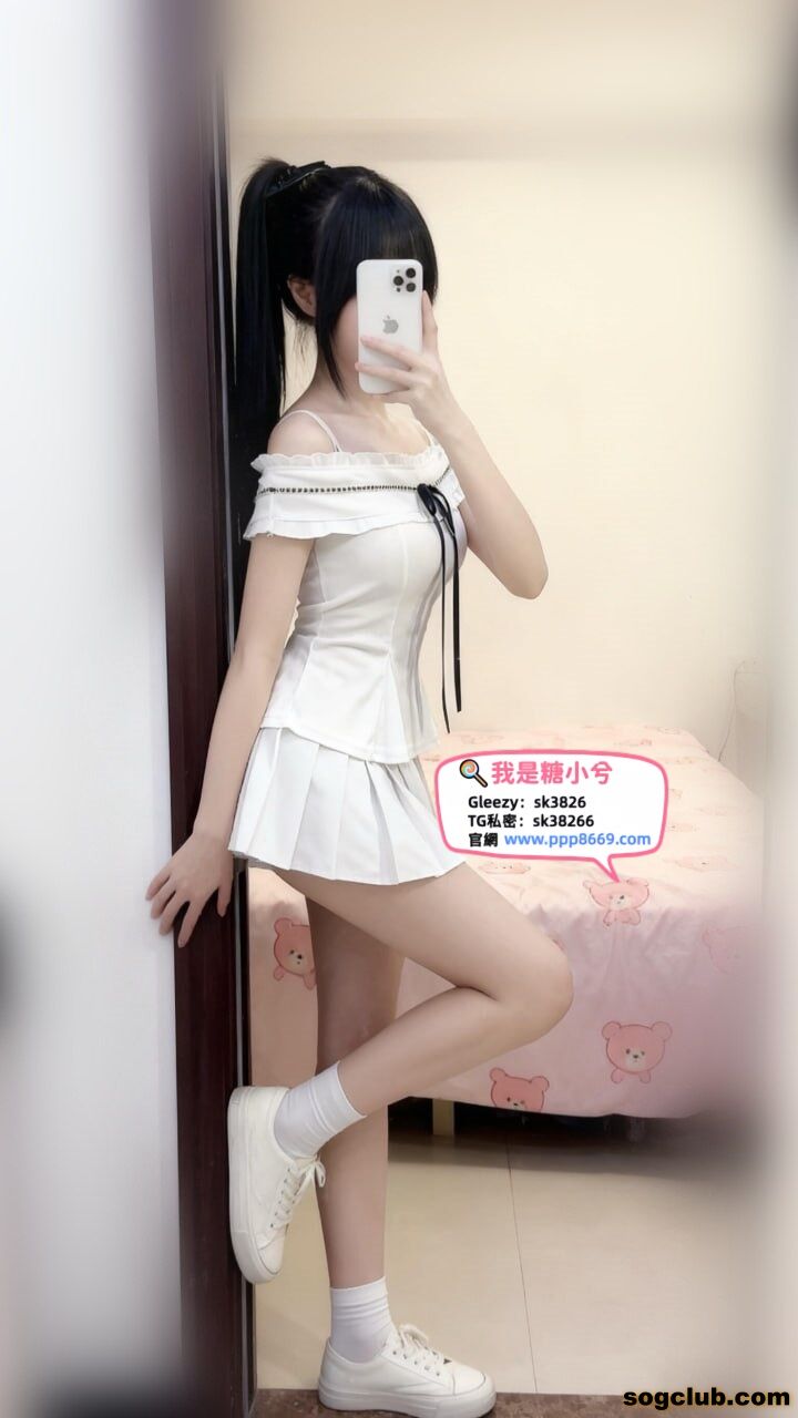 photo_2026-01-26_17-03-03 (2).jpg